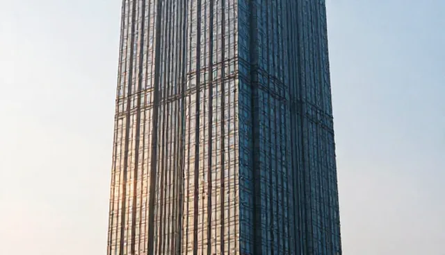 企业展示套餐：名录应用中的场景分析