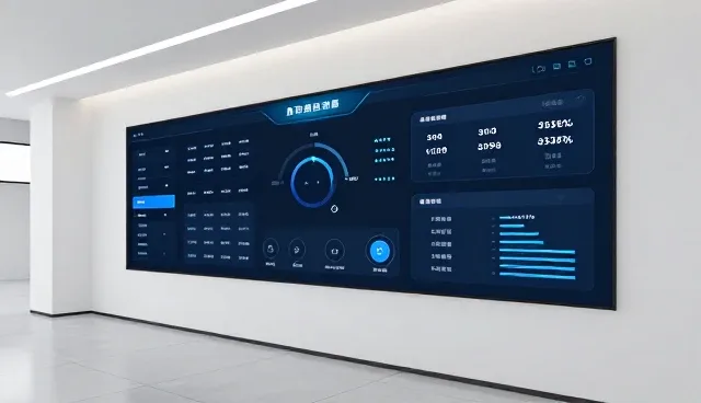 设备技术转让中的外包开发流程与维护建议