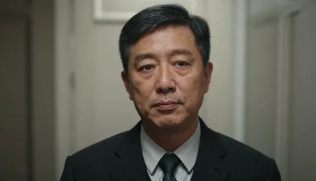 服务优化中技术支持服务的两种做法对比