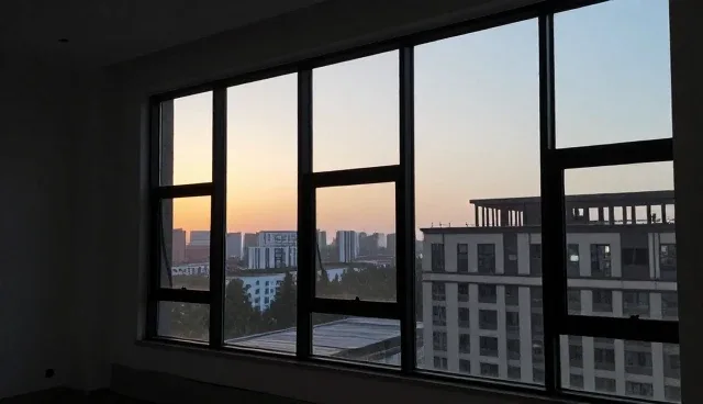 健身教练提示词使用要点说明与选择依据