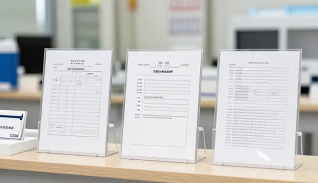 质量稳定性影响业务发展的关键因素分析