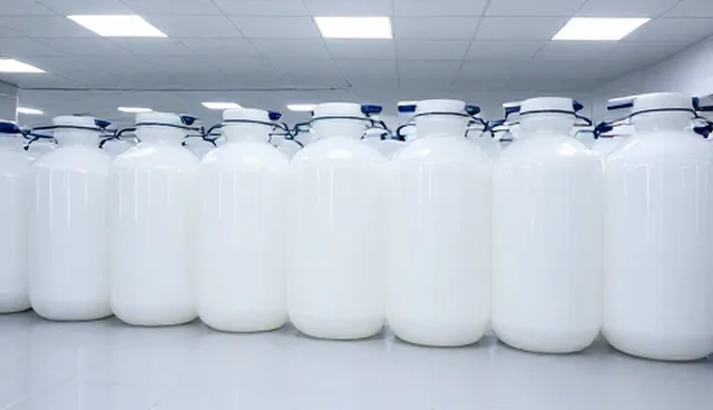 如何选择适合的配方服务？维护建议你必须知道