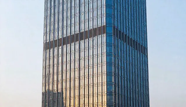 内容策划对全域营销效果的影响分析