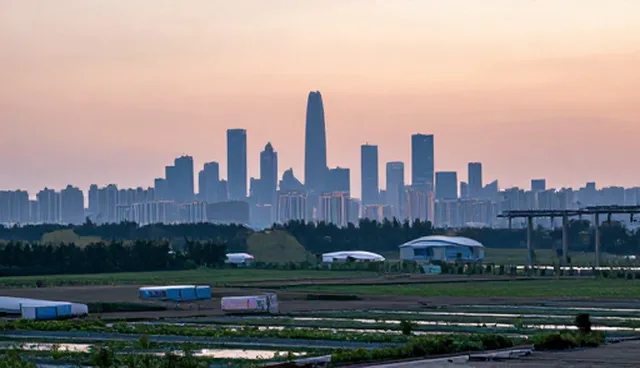 数据平台建设中的常见误区与处理方向