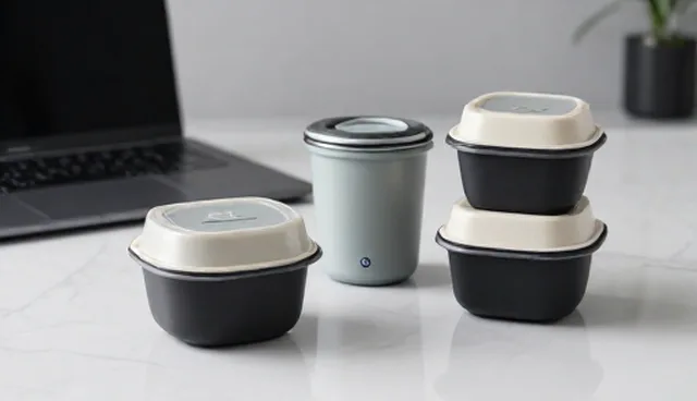 食品销售运输效率提升的实用建议