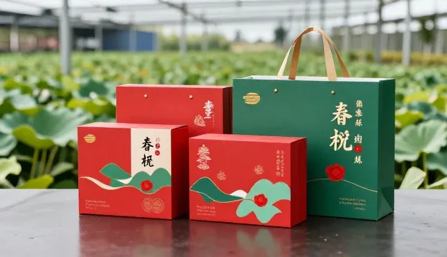 供应链服务全流程跟进中的常见问题分析