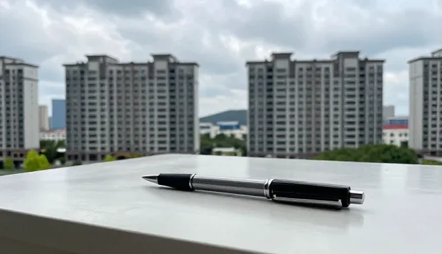 技术咨询在业务场景中的实际应用与问题分析