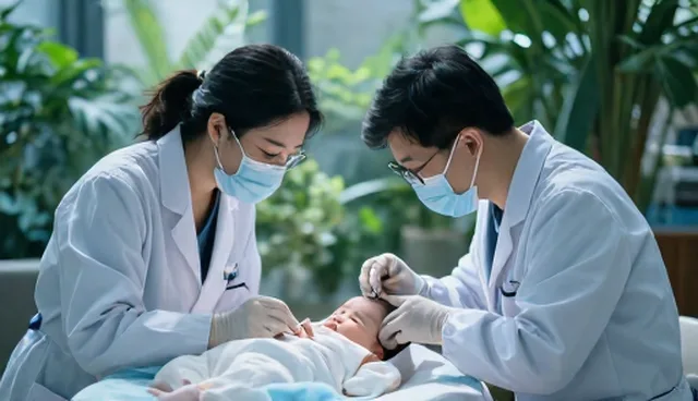 合规管理中服务质量的两个实际环节分析