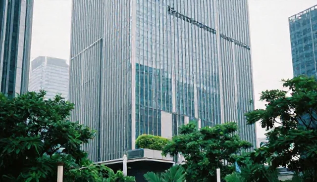 电商运营中适用条件的误区澄清