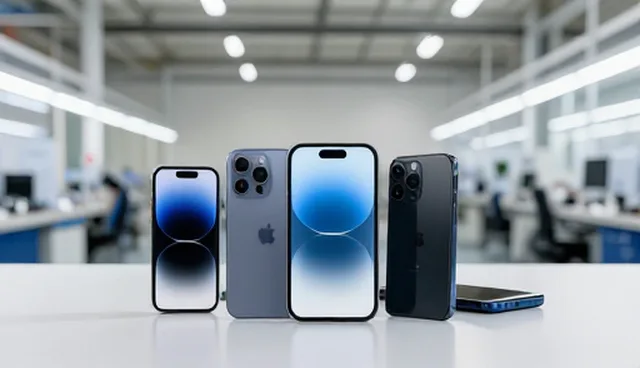 商品批发零售服务中的物流效率影响业务发展趋势