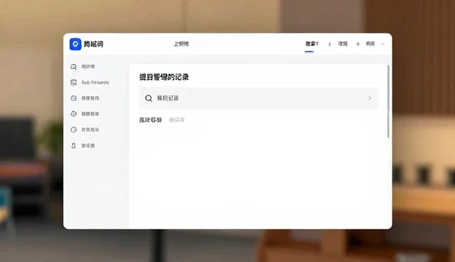 AI提示词工程师的发展前景与提示词结构优化的关键因素