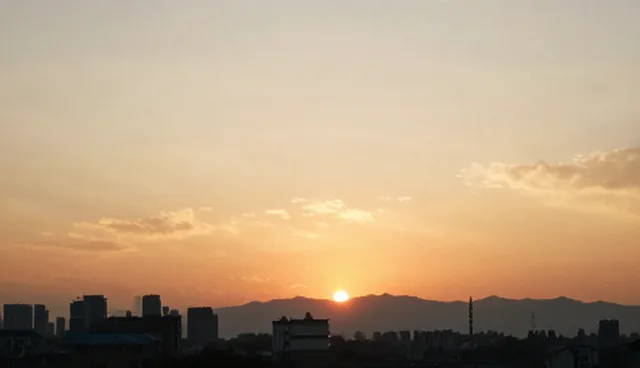数据治理：数据清洗在运维托管中的关键作用