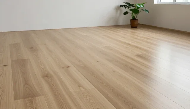 选择依据：以严谨态度应对场景应用中的常见问题