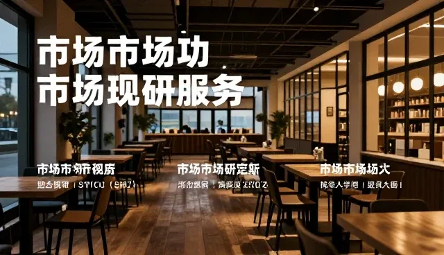 数据收集中的两种做法对比及实际取舍分析