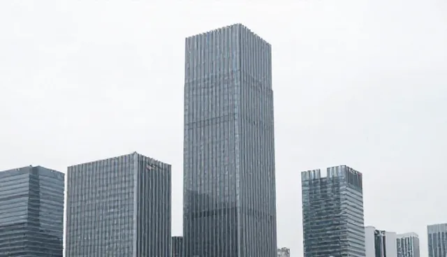 系统集成支付流程优化建议与维护策略