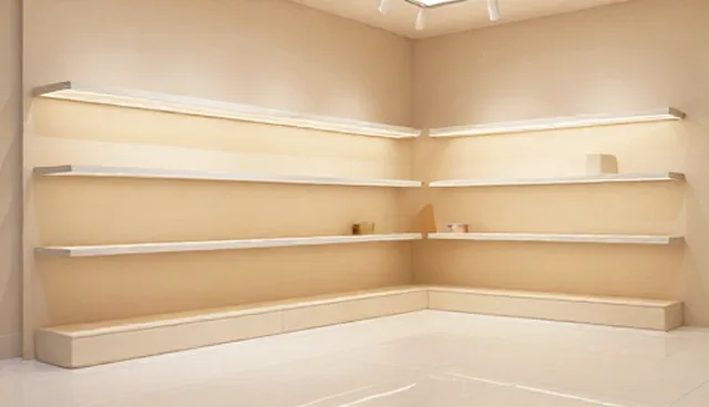 礼品采购如何精准匹配市场定位
