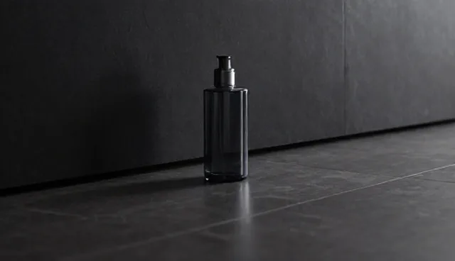 产品设计如何满足不同用户的使用需求？