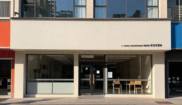 企业信息查询中供求发布如何提高效率
