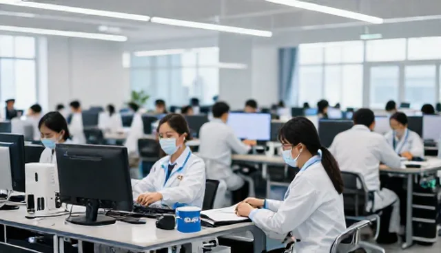 影视策划中活动策划执行的应用场景分析