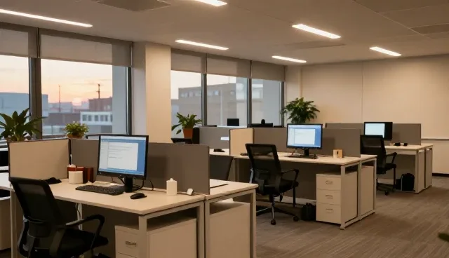 用户增长：选型关注点分析与策略