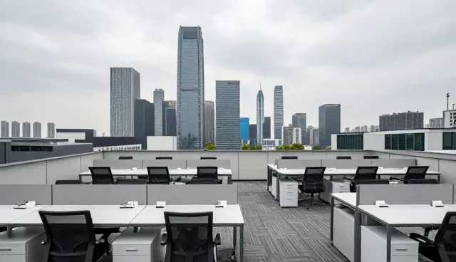 技术培训在安全与合规中的两种实施方式比较