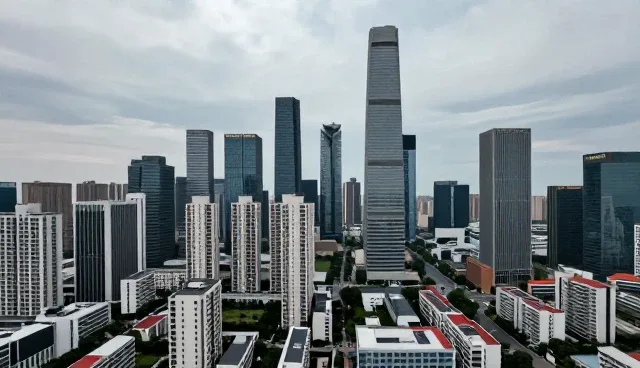场景技术培训：两种做法对比与实际取舍分析