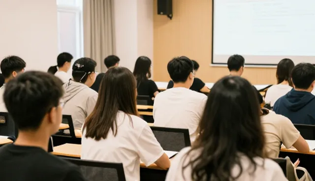 技术培训服务中的理解偏差与实际应用