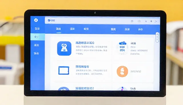 智能学习平台选型关注点：教务管理的适用情况与限制