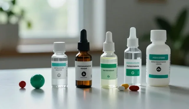 功能性添加剂需求沟通中的分装误区分析