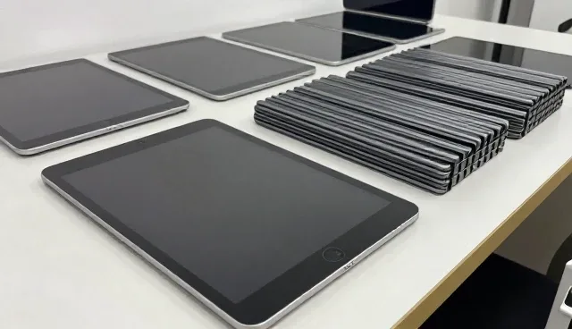 设计因素在选型关注点中的实际取舍