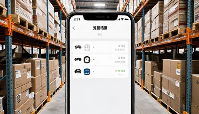 公众号开发如何影响网络技术咨询的性能与适用条件