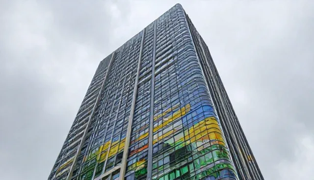 批量生产加工：适用条件与发展趋势分析