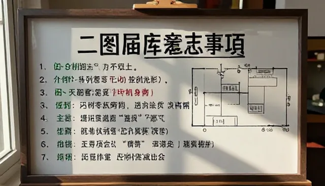 商业计划书提示词使用误区与理解偏差应对策略
