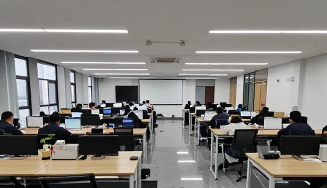 在线课程：素质拓展的使用与维护建议
