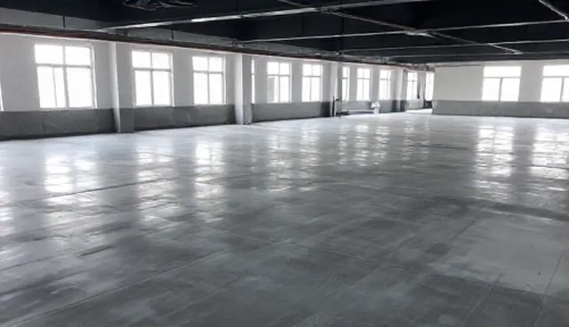 施工方案：如何通过技术咨询优化工程配套服务