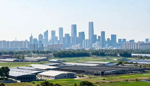 企业应用开发中技术转让的选型与使用建议
