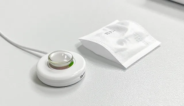 慢病随访产品选型的常见问题与应对建议