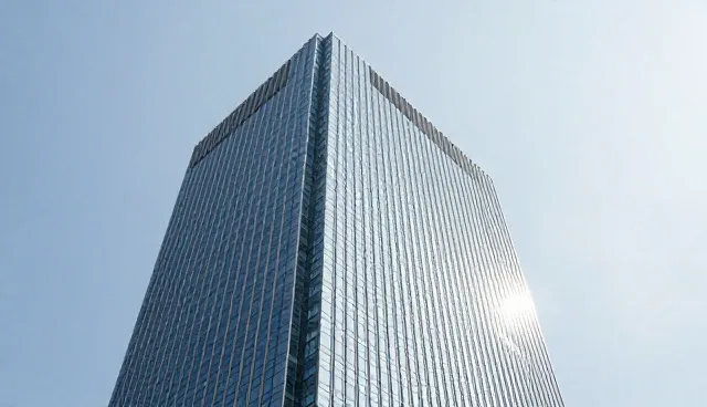 技术培训：性能优化常见问题与处理方法
