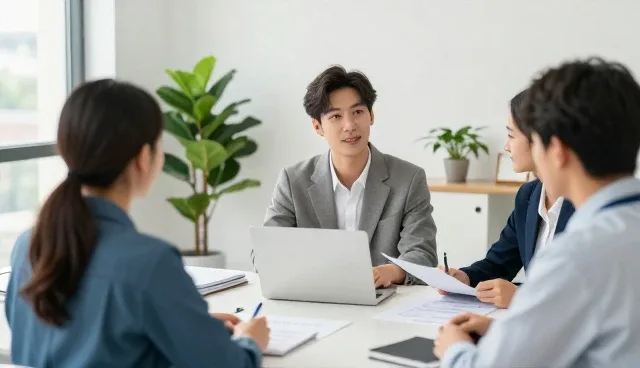 冷链运输服务使用与维护建议