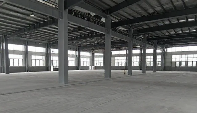 制造业工程配套服务选型常见问题及解决建议