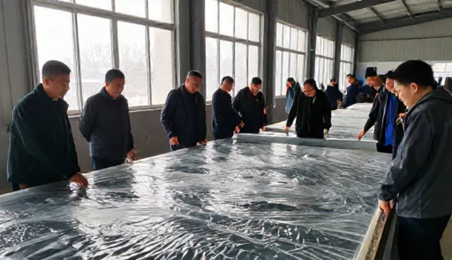 农业技术培训中的使用建议与常见误区澄清