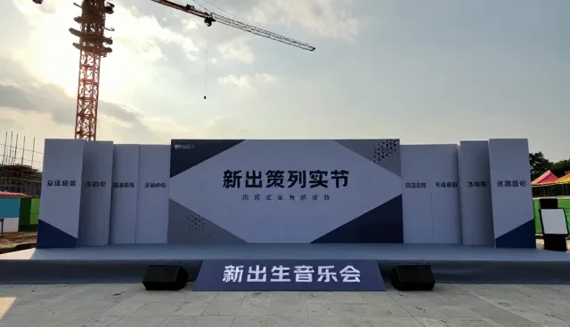影视策划视频剪辑的适用条件与选择依据