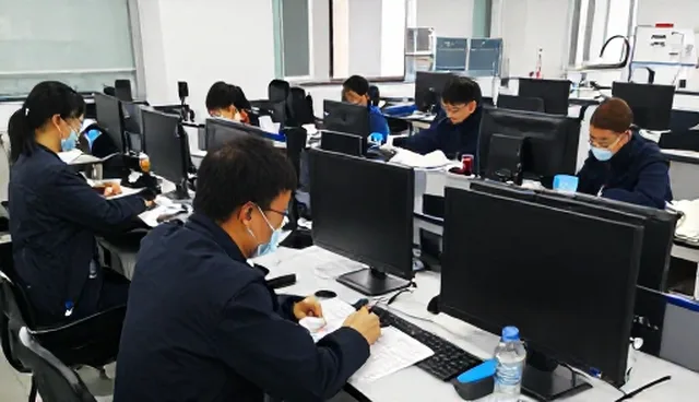 技术转让评估标准：性能与适用条件分析