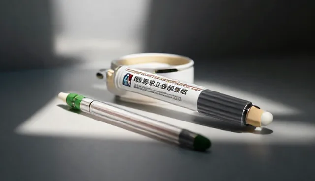 选型关注点：重视产品品质的实际问题分析