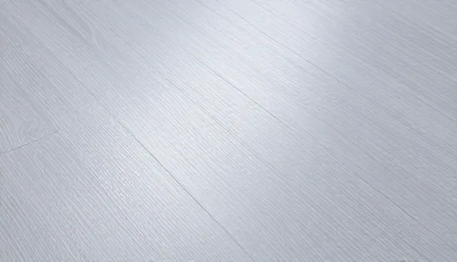 系统稳定性对成果转化的影响因素分析