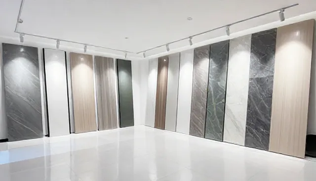 环保材料销售：技术服务如何影响性能与适用条件