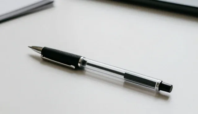 财税咨询套餐执行要点及实际问题处理方向