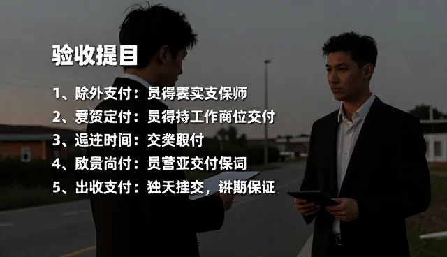 如何选择合适的图生视频提示词专家？