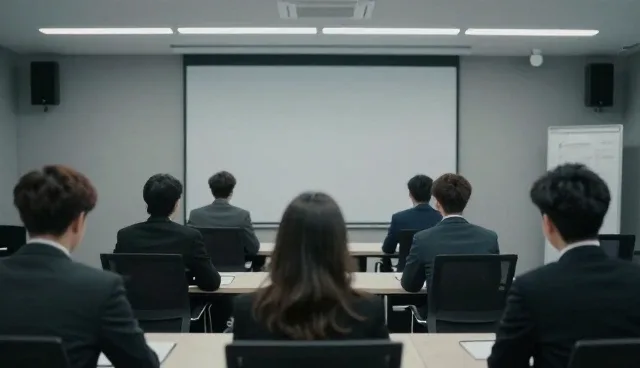 如何选择合适的会务服务？