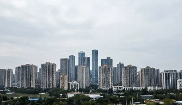 企业定制小程序渠道投放中的常见误区解析